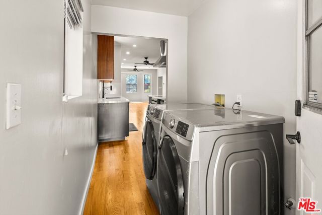 1404 N Hoover Street, Los Angeles CA: https://media.crmls.org/mediaz/835c28ab-d9f4-4b73-9148-404d0e209fa7.jpg