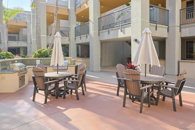 3887 Pell Place, San Diego CA: https://media.crmls.org/mediaz/835c47c7-1fd8-4f04-8514-489bfc55a6eb.jpg