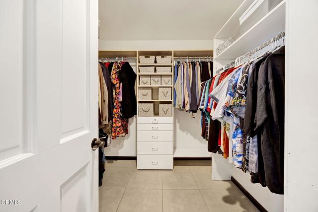 Detail Gallery Image 34 of 50 For 9816 Calvin Avenue, Northridge,  CA 91324 - 6 Beds | 4/2 Baths
