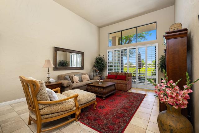 80601 Oak Tree, La Quinta CA: https://media.crmls.org/mediaz/835c659a-1c23-4c56-817b-3b04bd2a6686.jpg