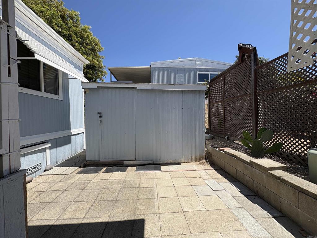 MLS #PTP2506297 image #26