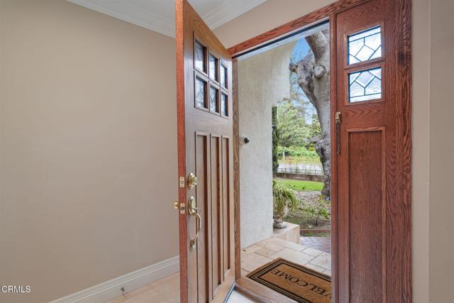 1525 Waverly Road, San Marino CA: https://media.crmls.org/mediaz/835c85fd-d891-442c-9dda-5d557d88679e.jpg