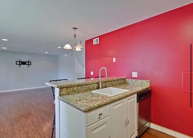 2315 Saidel Drive, San Jose CA: https://media.crmls.org/mediaz/835ca1a5-ce24-44a7-ad65-cb3ea87e6939.jpg