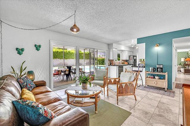 48485 Prairie Drive, Palm Desert, CA 92260