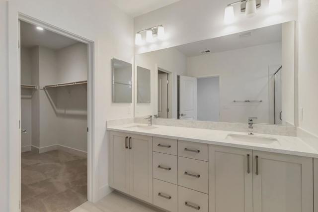 2878 Josephine Lane, Palo Alto CA: https://media.crmls.org/mediaz/835cb2b0-97c9-4414-8665-ad42f7bd403c.jpg