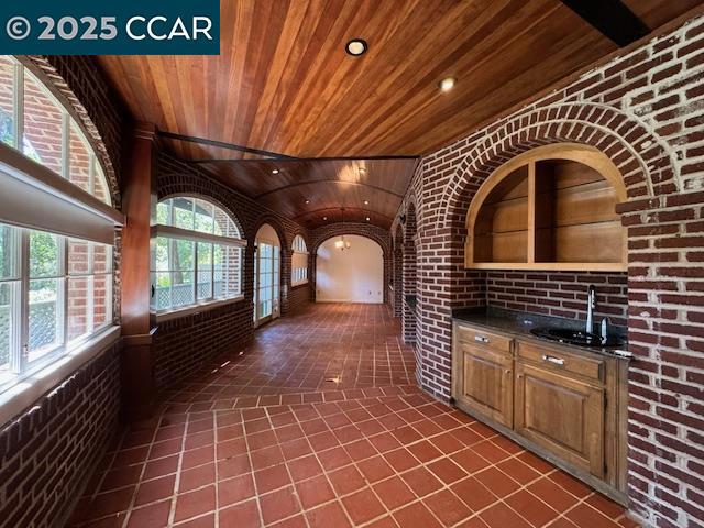 1675 EL NIDO #E, Diablo CA: https://media.crmls.org/mediaz/835cc7b1-bdef-4e84-b671-5525cbb2a899.jpg