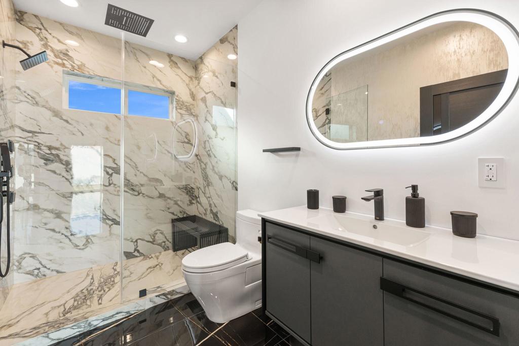 MLS #219138445DA image #32