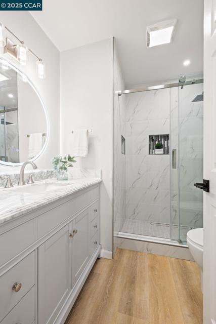 127 Elvira St, Livermore CA: https://media.crmls.org/mediaz/835cee4a-8a55-434f-8a54-1c4690c51ba7.jpg