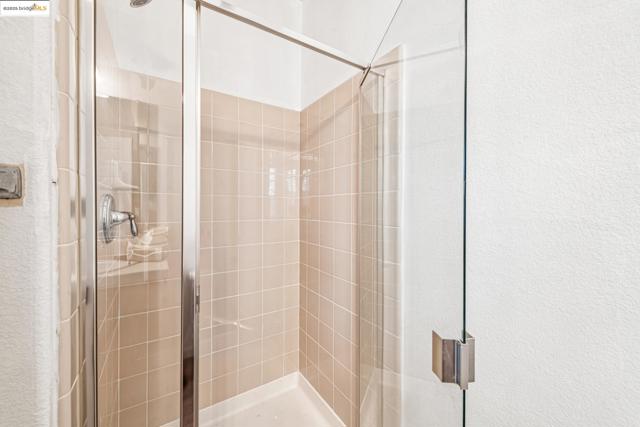 4576 Benton St, Antioch CA: https://media.crmls.org/mediaz/835cffec-406f-4409-923b-5866e1c88ea1.jpg