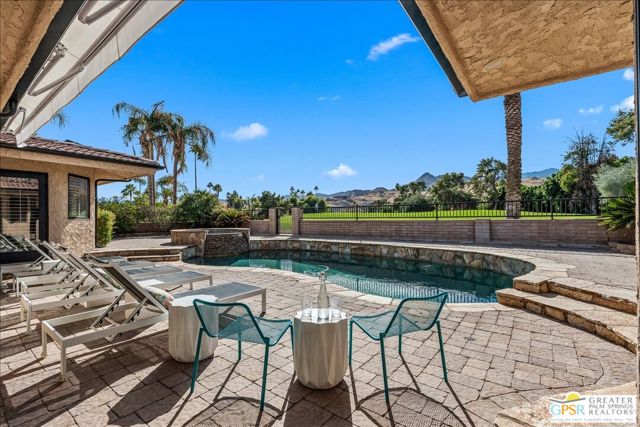 5365 E Cherry Hills Drive, Palm Springs CA: https://media.crmls.org/mediaz/835d02cb-2999-42e6-8d39-88713c4ad2ce.jpg