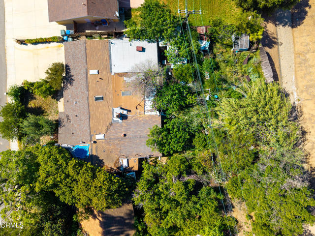 Detail Gallery Image 18 of 26 For 975 E Avenida De Los Arboles, Thousand Oaks,  CA 91360 - 4 Beds | 3 Baths