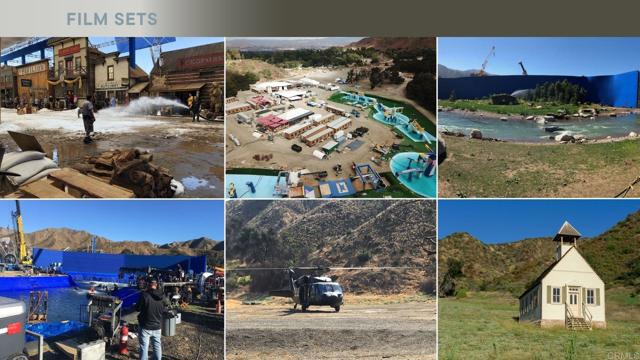 25933 Sand Canyon Road, Santa Clarita CA: https://media.crmls.org/mediaz/835d1cdb-db7d-46af-97fa-29425690156e.jpg