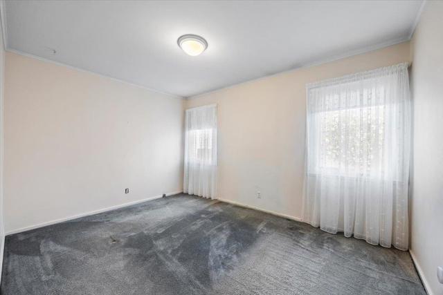 701 Poinsettia Avenue, San Mateo CA: https://media.crmls.org/mediaz/835d4526-fba1-4d30-8ede-1275b520ce6e.jpg