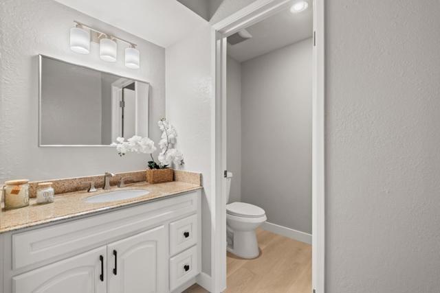 8160 Park Villa Circle, Cupertino CA: https://media.crmls.org/mediaz/835d64ef-5d02-44f4-8860-c20e8ef1dd1c.jpg