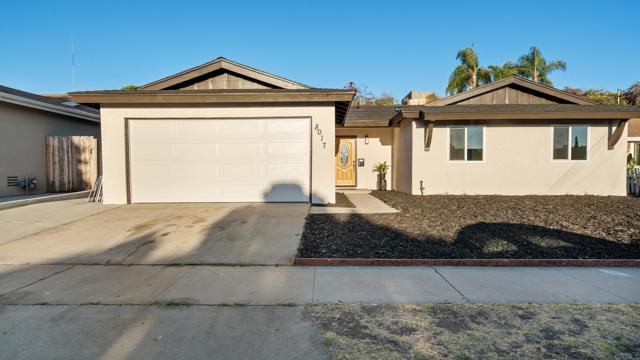 8017 Gribble Street, San Diego CA: https://media.crmls.org/mediaz/835d8334-a454-40e1-9a2c-fa559db8e377.jpg