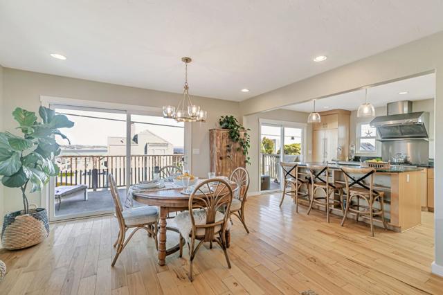 5080 Garnet Street, Capitola CA: https://media.crmls.org/mediaz/835d8ee6-2b19-4dbd-80c9-60fdc0d34b76.jpg