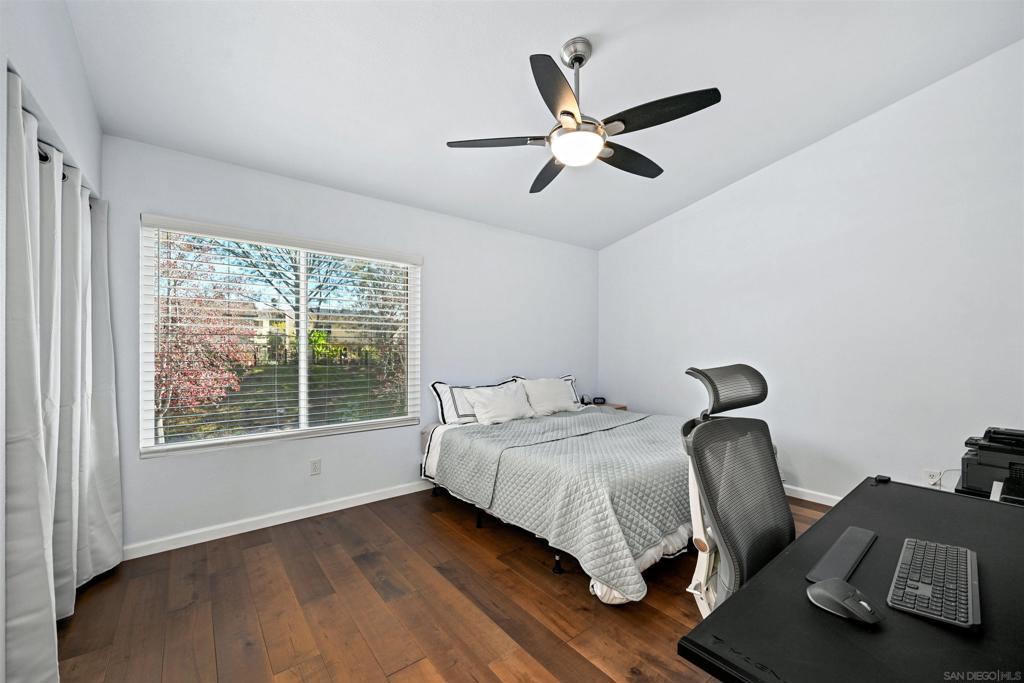 3811 Creststone - photo 12