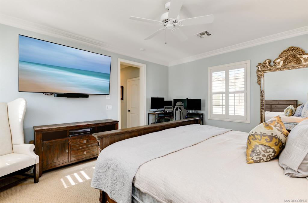 8360 Bristol Ridge Lane - photo 6