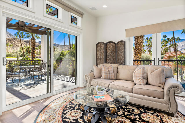 3330 Andreas Hills Drive, Palm Springs CA: https://media.crmls.org/mediaz/835daa23-faf4-4c8a-a25d-525b784efc35.jpg