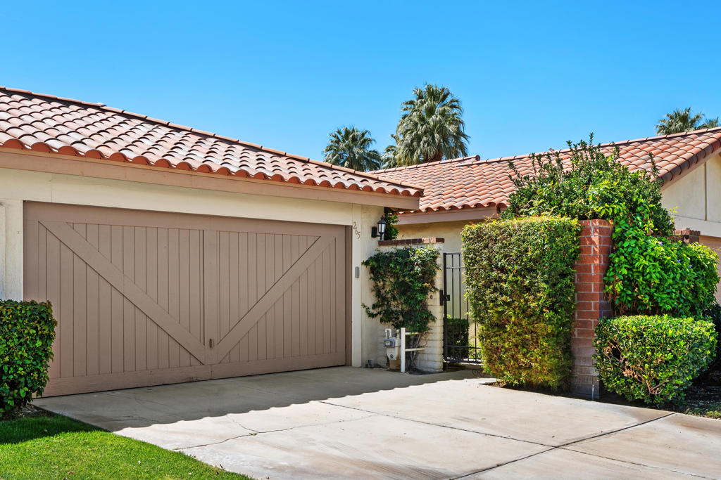 MLS #219128212DA image #22