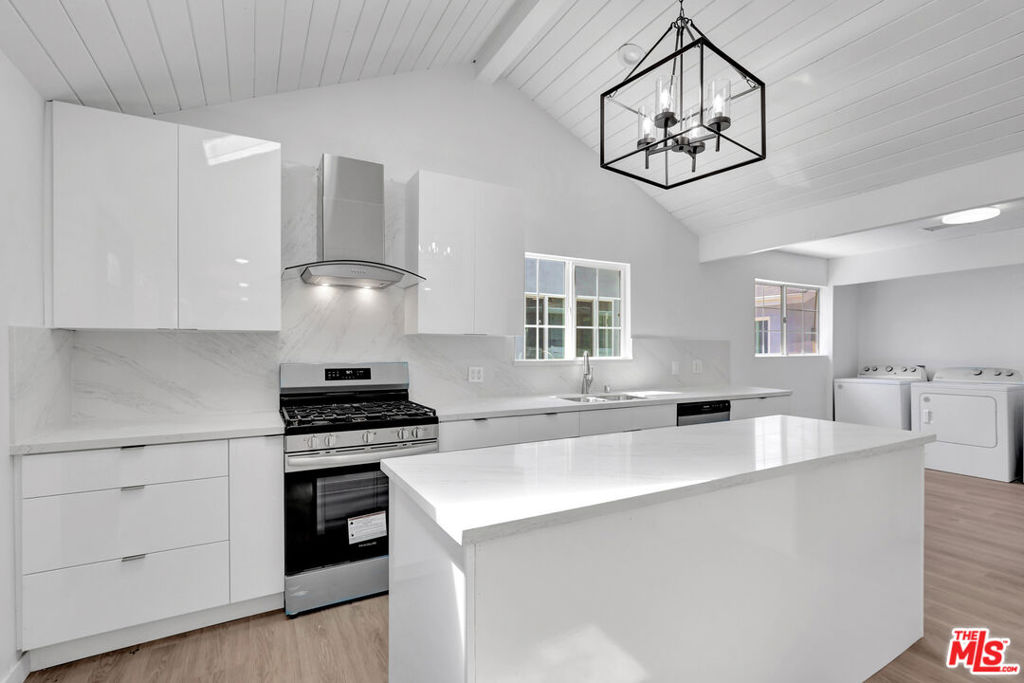 MLS #25572473 image #8