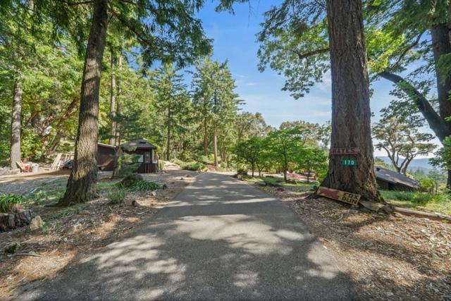 170 Fox Run, Los Gatos CA: https://media.crmls.org/mediaz/835dd5b8-5e83-481c-b088-c1d8fd270964.jpg