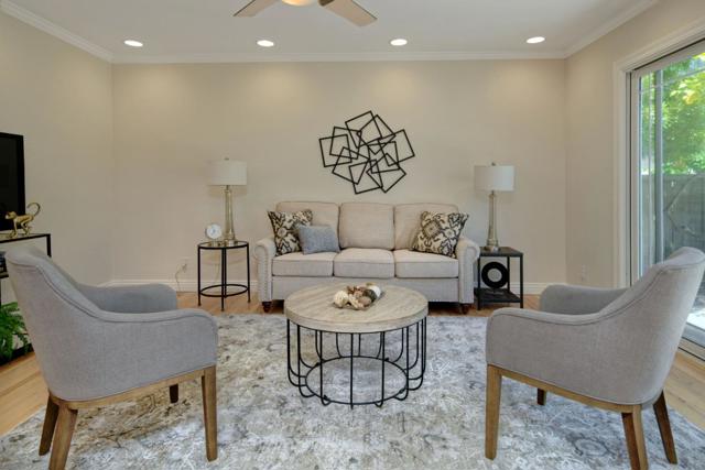 830 Rubis Drive, Sunnyvale CA: https://media.crmls.org/mediaz/835ddac2-c1fd-4934-83a5-873baaeb680c.jpg