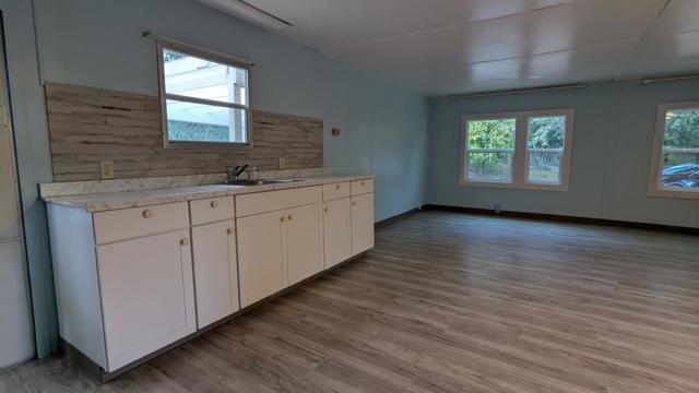 1148 Via Del Sol Road, Salinas CA: https://media.crmls.org/mediaz/835ddef1-26e5-4c5f-b2bb-62484c5d911b.jpg