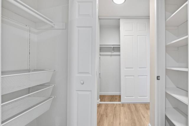 1119 Glengarry Drive, Walnut Creek CA: https://media.crmls.org/mediaz/835e234a-f5ef-4ed8-880d-d02927f51d05.jpg