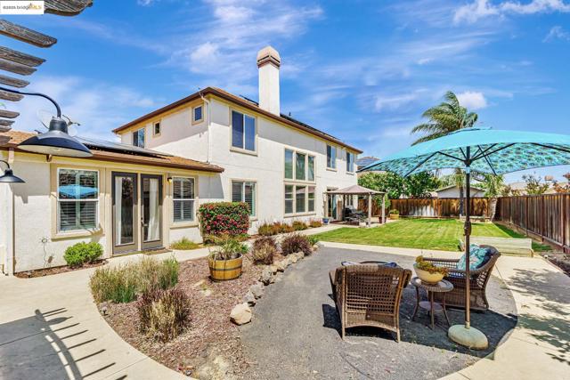 2480 Stanford Way, Antioch CA: https://media.crmls.org/mediaz/835e376d-7b49-40cb-8f8a-d074657a8e5a.jpg