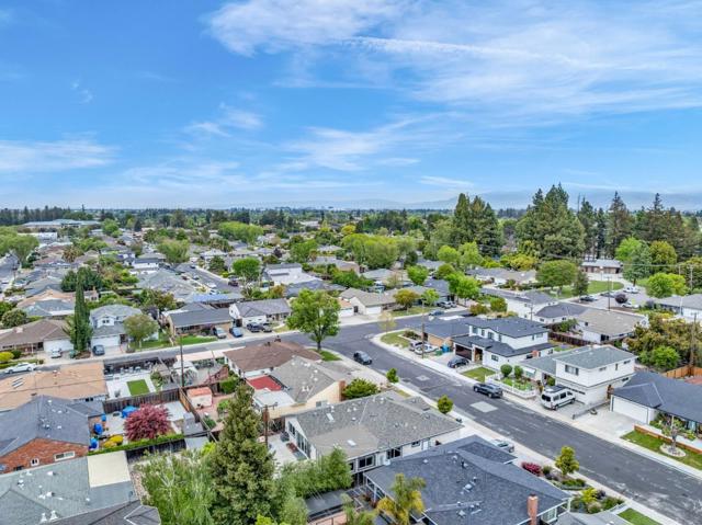 638 Enos Court, Santa Clara CA: https://media.crmls.org/mediaz/835e4b12-9b25-4a78-851e-f28110fa7fc9.jpg