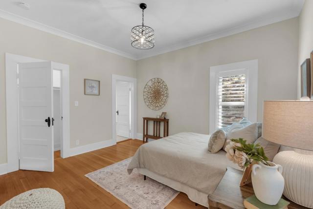 85 W 5th Street, Morgan Hill CA: https://media.crmls.org/mediaz/835e7cc3-c2fb-47fb-87f6-493c48731aa7.jpg