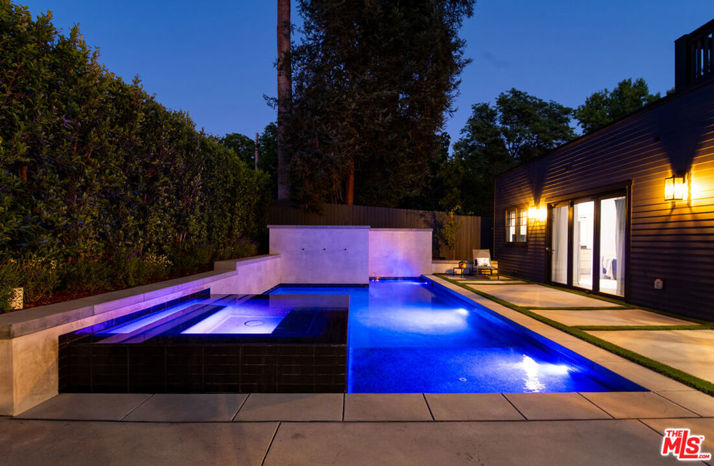 MLS #25608887 image #63