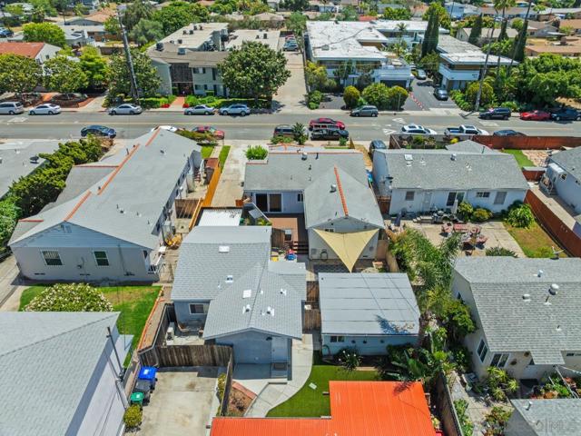 6926 28 Amherst St, San Diego CA: https://media.crmls.org/mediaz/835e90a3-9727-4405-9219-f78a782062e8.jpg