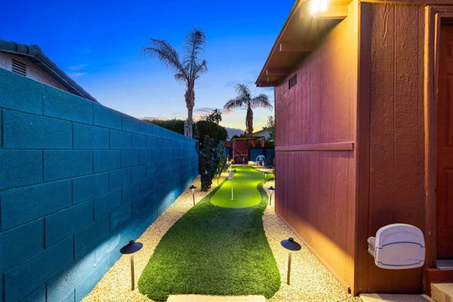 Image 33 of 61 For 31075 San Ardo Avenue