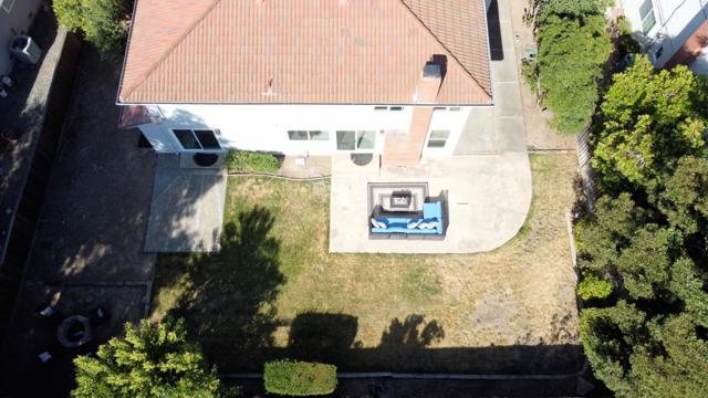 6104 Castello Drive, San Jose CA: https://media.crmls.org/mediaz/835eab15-85d0-4d7e-a8b1-906e4c08a8c0.jpg