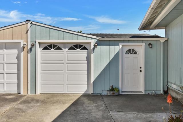 241 Terrace Avenue, San Bruno CA: https://media.crmls.org/mediaz/835eae40-6c6e-4160-9a4a-e876bd6a8cb2.jpg