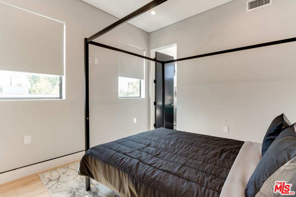 MLS #25621113 image #46