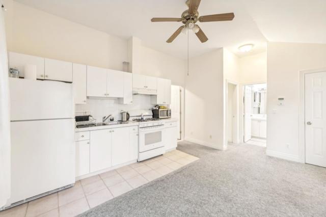 Image 42 of 46 For 0 Claremont Avenue