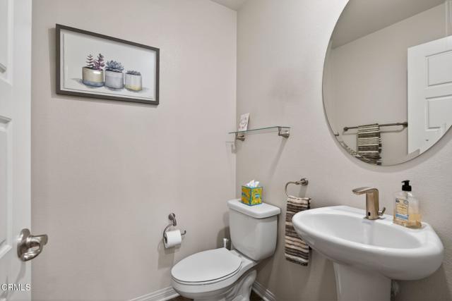 Detail Gallery Image 28 of 53 For 374 Serra St, Camarillo,  CA 93010 - 3 Beds | 3/1 Baths