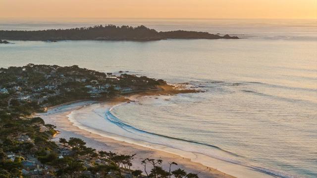 4051 Los Altos Drive, Pebble Beach CA: https://media.crmls.org/mediaz/835ecc82-1a84-47f0-865c-1dda08b38a32.jpg