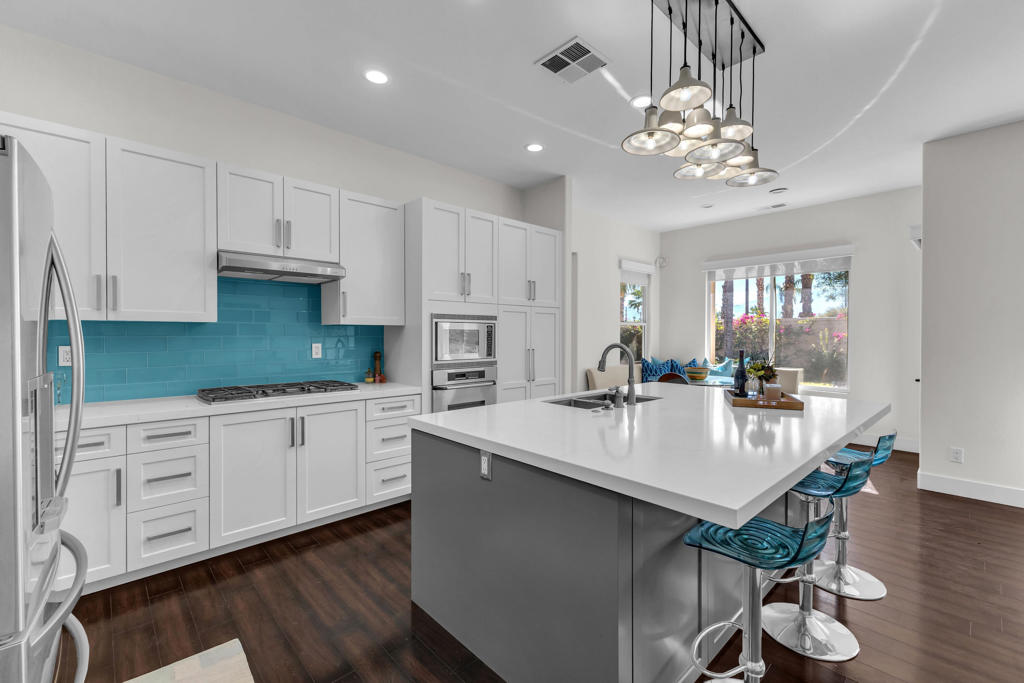 MLS #219137678DA image #3