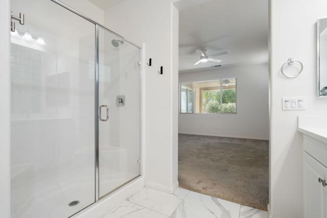 49345 Beatty Street, Indio CA: https://media.crmls.org/mediaz/835f02a9-02ba-4b76-951f-c3a648a164b5.jpg