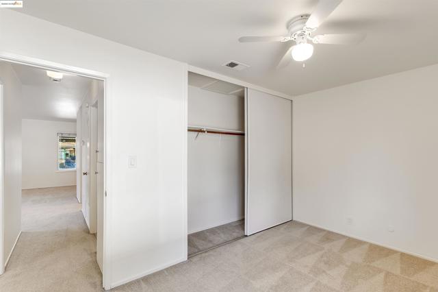 2059 Olivera Rd, Concord CA: https://media.crmls.org/mediaz/835f074c-ac8a-4714-8f22-382b062dd35a.jpg