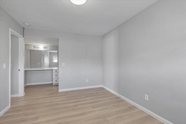 477 Greendale Way, San Jose CA: https://media.crmls.org/mediaz/835f2632-242d-4aaa-8fd7-7052d3e1dd2b.jpg