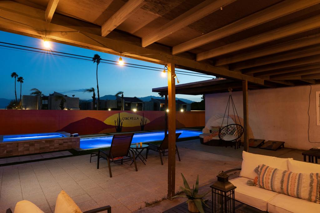 MLS #219127719DA image #57