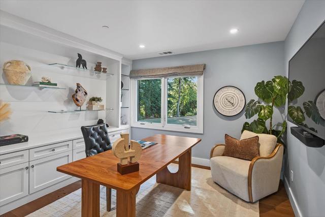 2241 Dry Creek Road, San Jose CA: https://media.crmls.org/mediaz/835f4739-9435-45be-a1bf-f3b0809aa08f.jpg