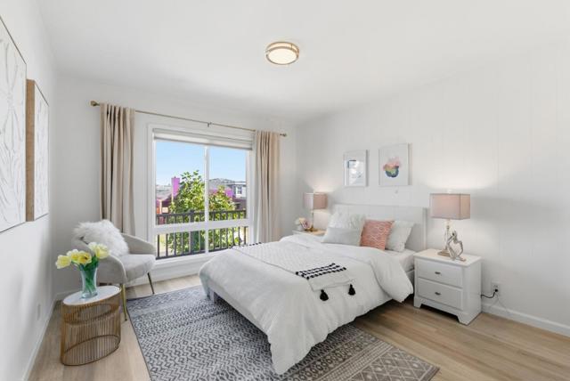 59 Weston Drive, Daly City CA: https://media.crmls.org/mediaz/835f758c-ad2f-4eef-b890-17d69f7af04d.jpg