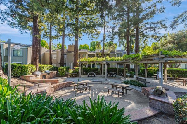 1718 Braddock Court, San Jose CA: https://media.crmls.org/mediaz/835f78ac-00cb-49a9-96a6-3ba3822e32a9.jpg