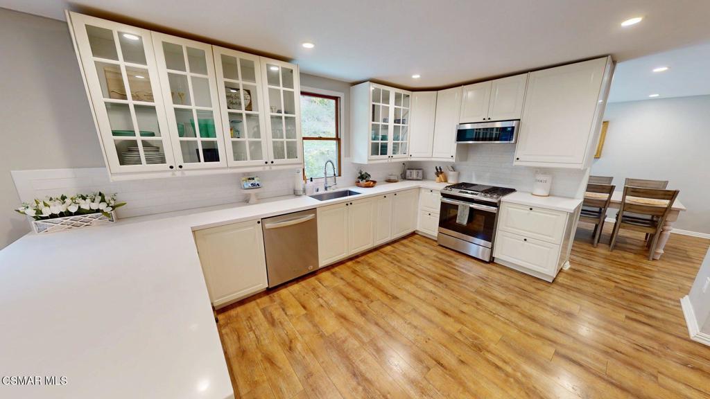 MLS #225003775 img 10